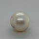 Pearl (Moti) 11.98 Ct Good Quality Pearl (Moti) 11.98 Ct Good Quality